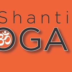 Shanti Yoga Glasgow