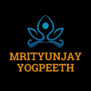 Mrityunjay Yogpeeth