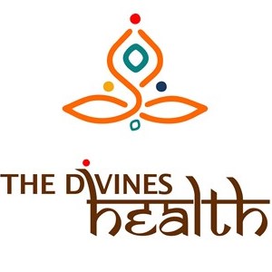 The Divines Health
