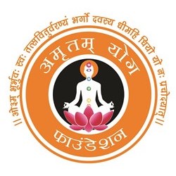 Amritam Yoga Foundation
