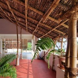 Svasottama Holistic Living