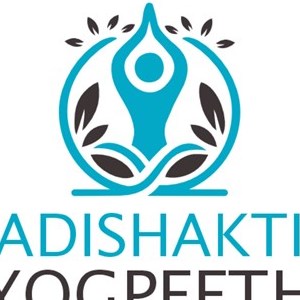 Adi Shakti yogpeeth