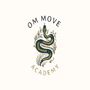 Om Move Academy