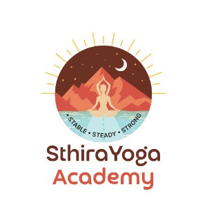 Sthira Yoga Academy Pty Ltd