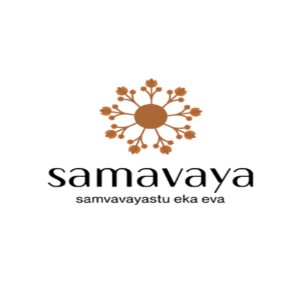 Samavaya