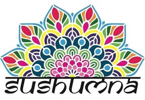 Sushumna Yoga ve Pilates Mer. Egitim Dan. San ve Tic. Ltd. Sti.