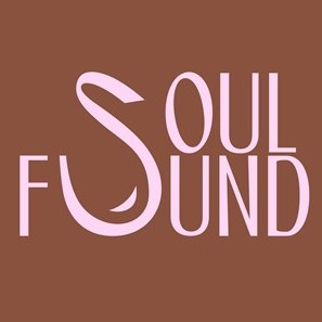 SoulFound