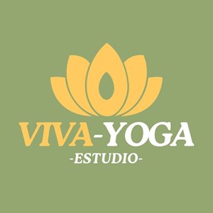 Viva Yoga