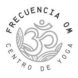 Frecuencia OM Estudio logo