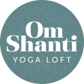 Om Shanti Yoga / Yoga Vidya Bamberg