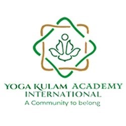 Yogakulam Academy International