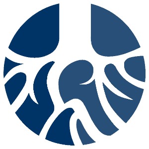 Five Parks School of Yoga