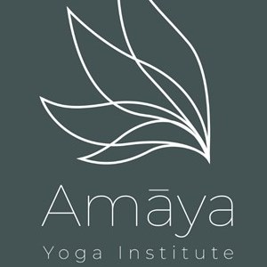 Amaya Yoga Institute