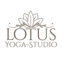 Lotus Yoga Studio - Germany