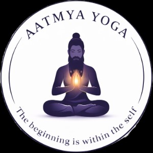 Aatmya Yoga