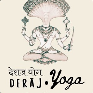 Deraja Yoga