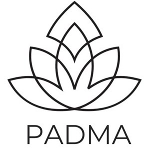 Padma Yoga Izmir