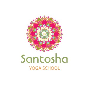 Santosha Yoga School