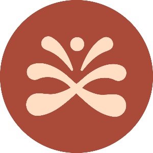 Lifted Lotus Online Yoga School