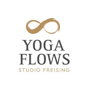 Yogaflows Academy