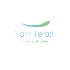 Nam Terath Yoga
