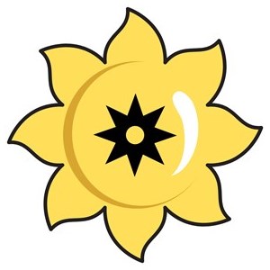 Yogarama Academy - UK