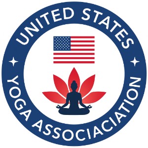 ISOUL YOGA logo