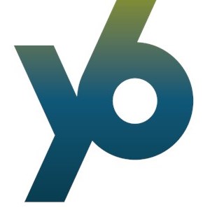 YogaSix Solana Beach