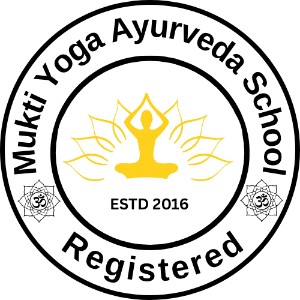 Mukti Yoga Ayurveda School