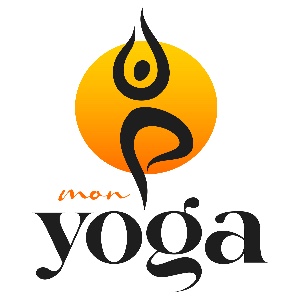 MonYoga