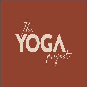The Yoga Project