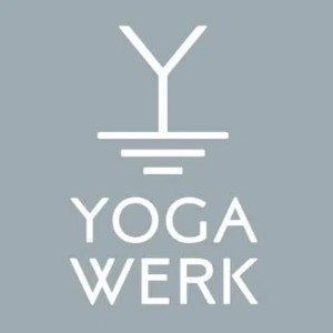 YogaWerk