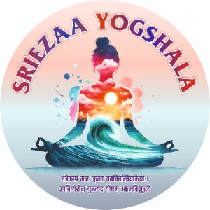 Sriezaa yogshala