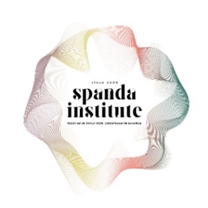 Spanda Institute @ Terra Yoga Torino logo